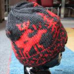 Angeh�ngtes Bild