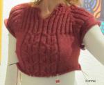 Angeh�ngtes Bild