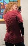 Angeh�ngtes Bild