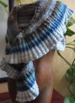Angeh�ngtes Bild