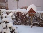 Angeh�ngtes Bild