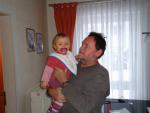 Angeh�ngtes Bild