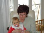 Angeh�ngtes Bild