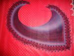 Angeh�ngtes Bild