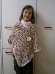Angeh�ngtes Bild