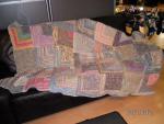 Angeh�ngtes Bild