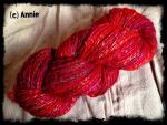 Angeh�ngtes Bild