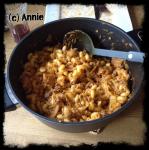 Angeh�ngtes Bild