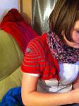 Angeh�ngtes Bild