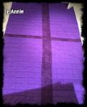 Angeh�ngtes Bild
