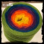 Angeh�ngtes Bild