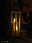Angeh�ngtes Bild