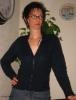 Angeh�ngtes Bild