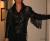 Angeh�ngtes Bild