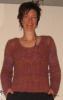 Angeh�ngtes Bild
