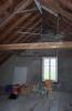 Angeh�ngtes Bild