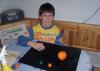 Angeh�ngtes Bild