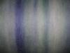 Angeh�ngtes Bild