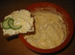 Angeh�ngtes Bild