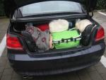 Angeh�ngtes Bild