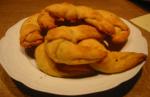 Angeh�ngtes Bild