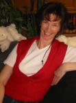 Angeh�ngtes Bild