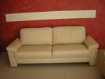 Angeh�ngtes Bild