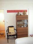 Angeh�ngtes Bild