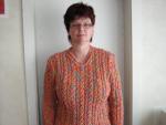 Angeh�ngtes Bild