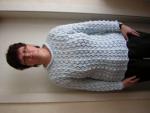 Angeh�ngtes Bild
