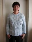 Angeh�ngtes Bild