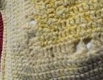 Angeh�ngtes Bild