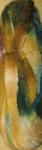 Angeh�ngtes Bild