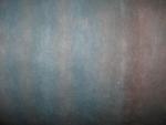 Angeh�ngtes Bild