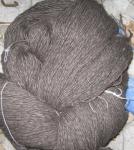 Angeh�ngtes Bild