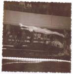 Angeh�ngtes Bild