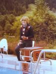 Angeh�ngtes Bild