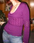 Angeh�ngtes Bild