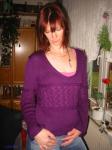 Angeh�ngtes Bild