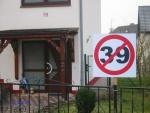 Angeh�ngtes Bild