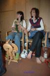 Angeh�ngtes Bild