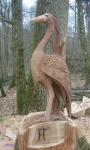 Angeh�ngtes Bild