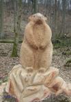 Angeh�ngtes Bild