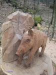 Angeh�ngtes Bild