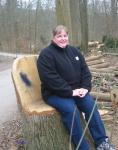Angeh�ngtes Bild