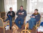 Angeh�ngtes Bild