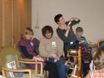 Angeh�ngtes Bild