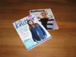 Angeh�ngtes Bild