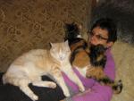 Angeh�ngtes Bild