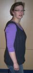 Angeh�ngtes Bild